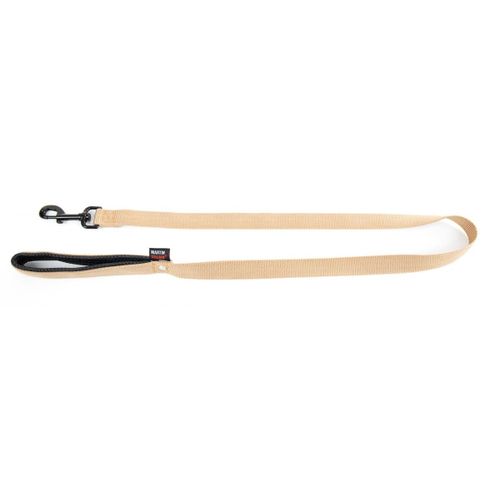 Laisse Nyl Conf 16-120 Bei