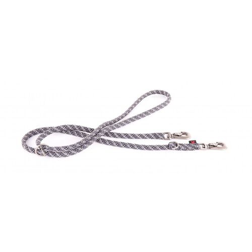 Lais Multi Refl 13-200 Gr