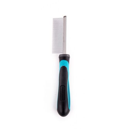 Peigne Moyen 37 Dents Pour Chats