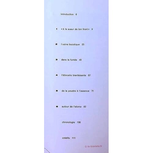 Pêcheurs Et Marchands De La Baie De Gaspé Au Xixe Siecle