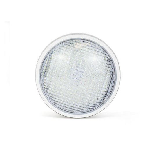 Spot LED PAR56 24W pour piscine IP68 | Blanc Froid