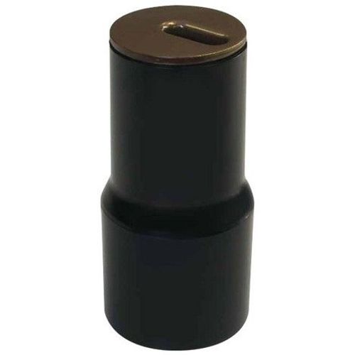 Magicstream Deck Jet II de Pentair - Fontaines et cascades