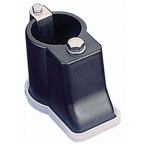 2 ANCRAGES COMPLETS D ECHELLE FEL FLEXINOX 87100335