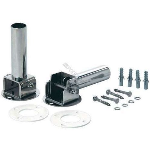 2 ANCRAGES ARTICULES FLEXINOX 87100980