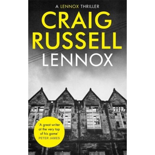 Lennox