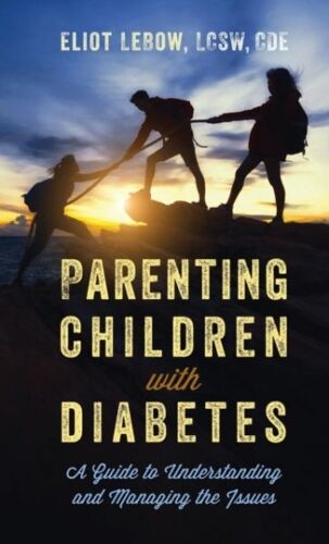 Parenting Children With Diabetes
