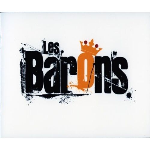 Les Barons -Dossier De Presse Du Film   N° 0 : Nabil Ben Yadir