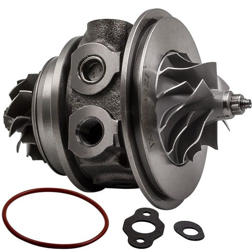 28200-4a201 Cartridge Pour Hyundai Starex H1 H200 Galloper Terracan D4bh 4d56