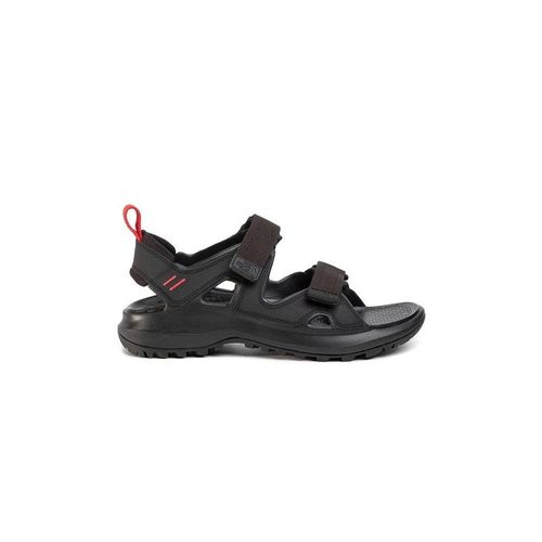 Sandales The North Face Hedgehog Sandal Iii