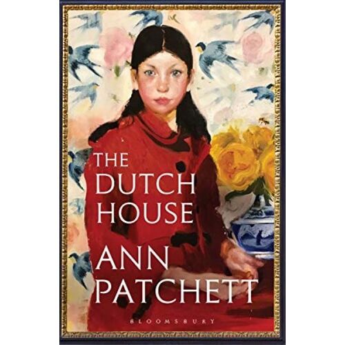 The Dutch House