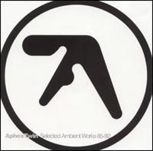 Ambient Works 85-92