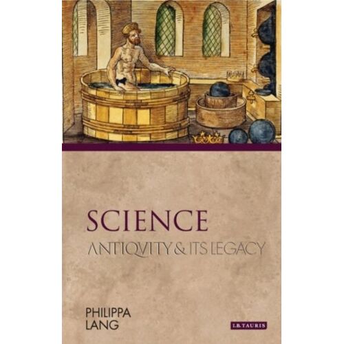 Science