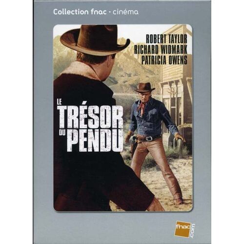 Le Tresor Du Pendu