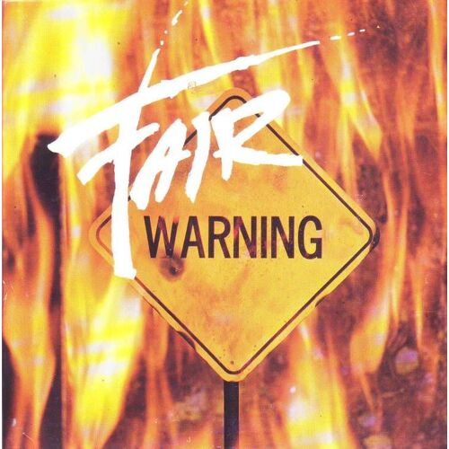Fair (Warning)
