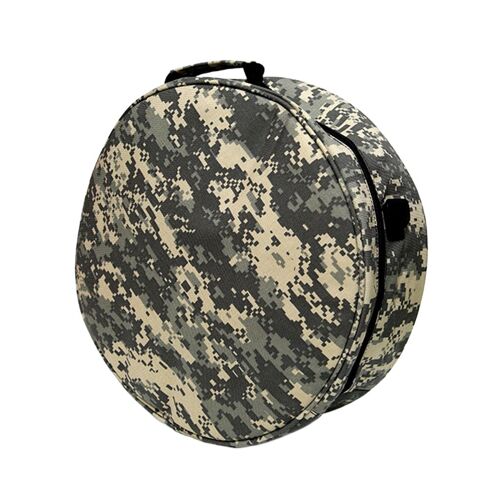 Sacs de plongée ronds pratiques, sac de rangement d'équipement de régulateur BCD, organisateurs de Sports aquatiques, accessoires de piscine