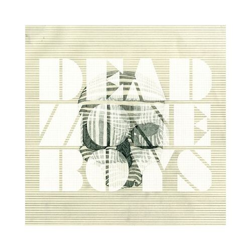 Dead Zone Boys