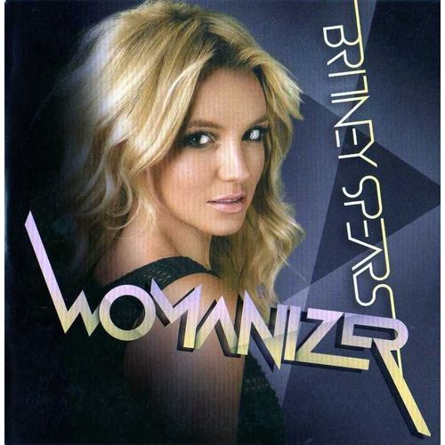 Womanizer