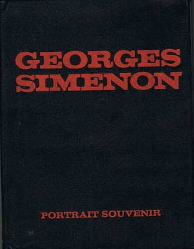 Portrait Souvenir Entretien Avec Roger Stephane