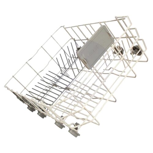 Panier inférieur - Lave-vaisselle (1799700900, 1510300008 BEKO)