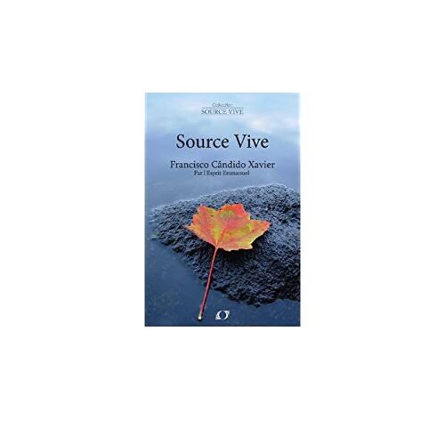 Source Vive