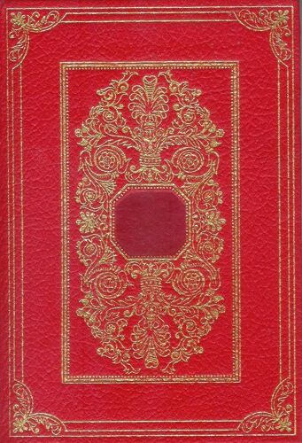 Les Grands Romans Historiques. Quatre-Vingt-Treize. Volume 16