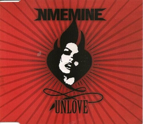Nme Mine (Unlove)