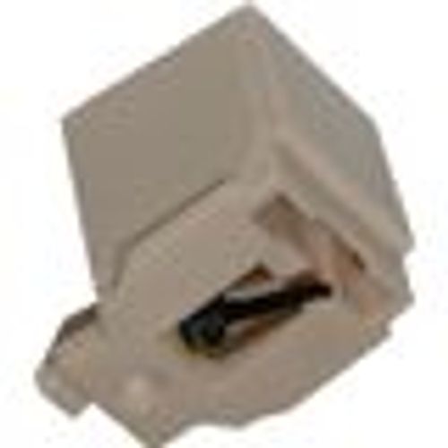 Zafira 5190.2 - Diamant pour Platine Vinyle Pour Audio Technica ATN 3601