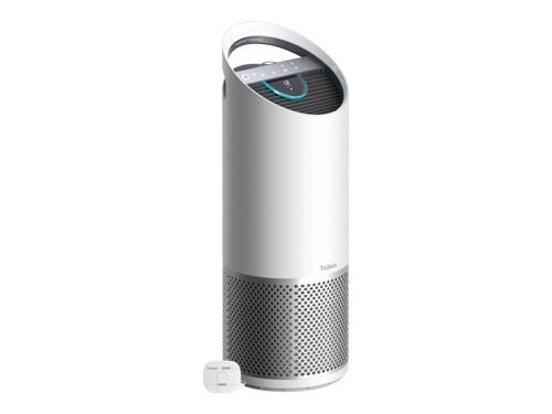 TruSens Z-3000 - Épurateur d'air - pose au sol