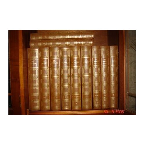 Dictionnaire Universel Des Noms Propres