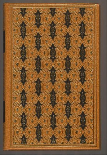 Les Rougon Macquart La Bete Humaine Tome 2