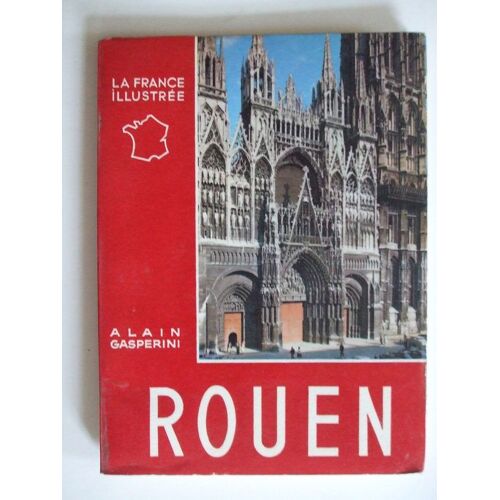 Rouen