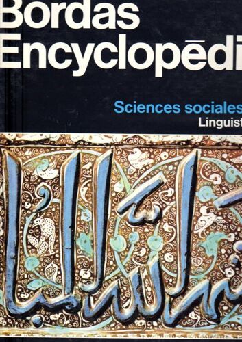 Sciences Sociales (2)
