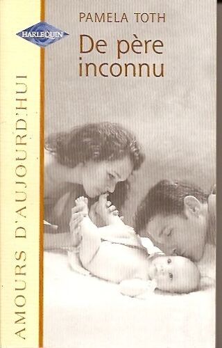 De Père Inconnu