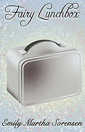 Fairy Lunchbox
