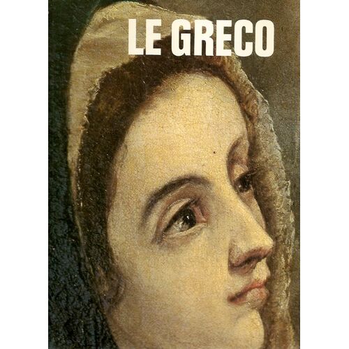 Le Greco