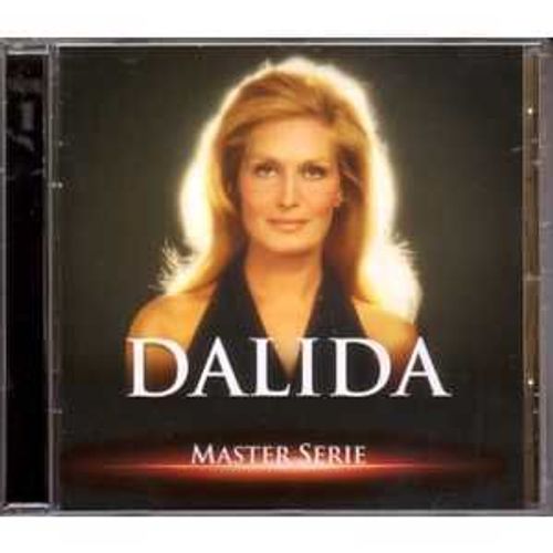 Master Serie Vol 1 - Edition 2003 -