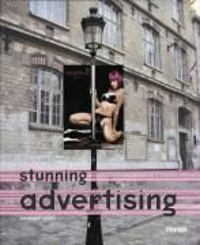 Publicidad De Impacto