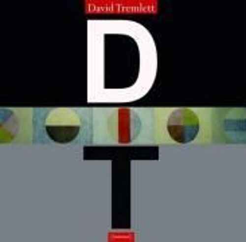 David Tremlett