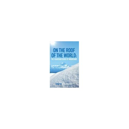On The Roof Of The World