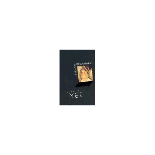 Yes