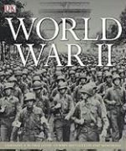 World War Ii