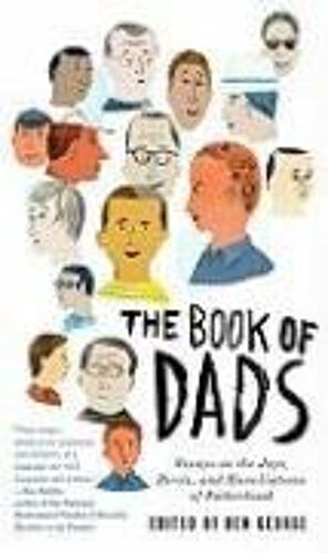 The Book Of Dads