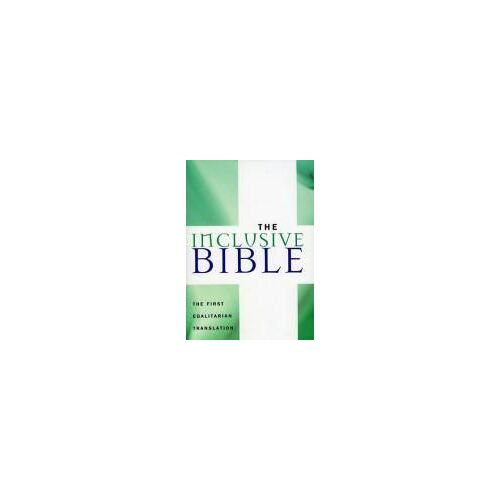 Inclusive Bible