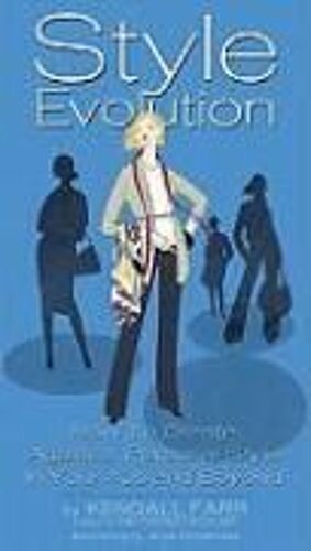 Farr, K: Style Evolution