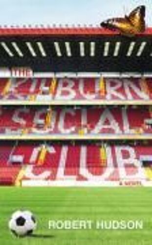 Kilburn Social Club