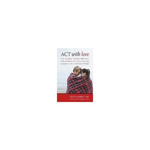 Act With Love