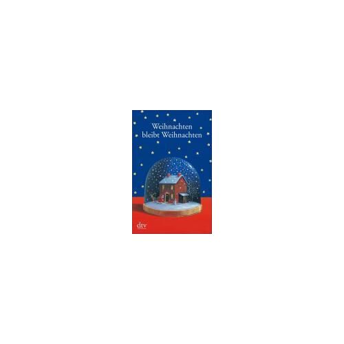 Weihnachten Bleibt Weihnachten