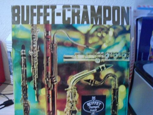 Andre Phillippe-François Daneels