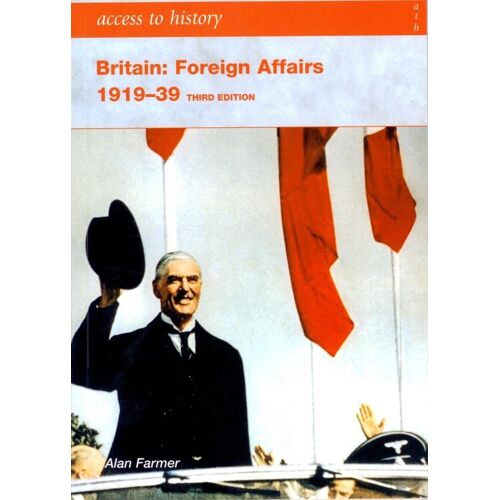 Britain