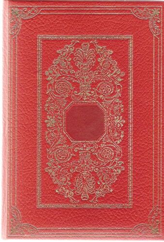 Les Grands Romans Historiques. La Légende Et Les Aventures Héroïques, Joyeuses Et Glorieuses D'ulenspiegel Et De Lamme Goedzak En Pays De Flandre Et Ailleurs. Tome 2. Volume 14